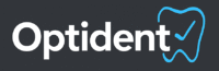 optident.org